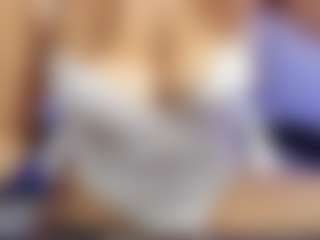 Anny Rouse's Live Sex Cam Show