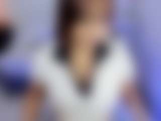 Show de cam sexual en vivo de Anny Rouse