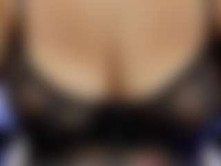 Live cam show with Anny Rouse - Ass Bouncing on SpankPalCams