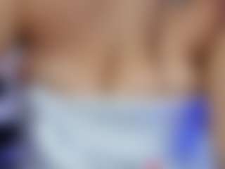 Live cam show with Anny Rouse - Public Brown Hair on dropp.cam