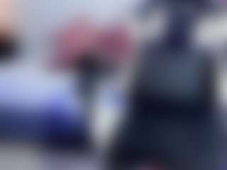 Anny Rouse's Live Sex Cam Show