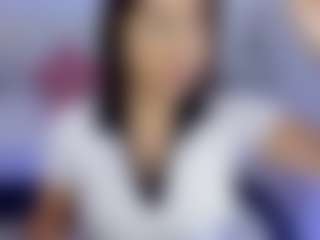 Anny Rouse's Live Sex Cam Show