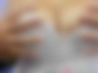 Live cam show with Anny Rouse - Tattoos Brown Hair on nudelive.tv