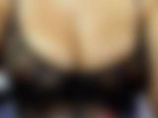 Live cam show with Anny Rouse - Nipple Piercings on xxxlivecams.org