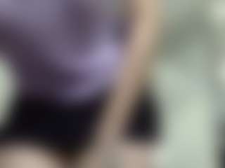 EvaTiffany's Live Sex Cam Show