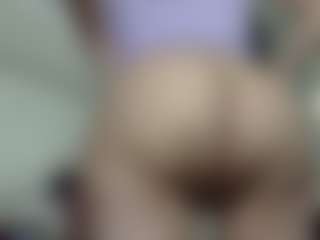 EvaTiffany's Live Sex Cam Show