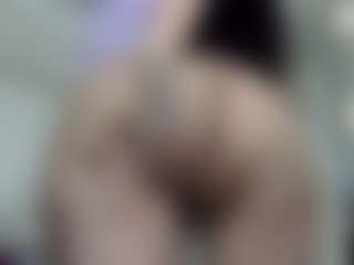EvaTiffany's Live Sex Cam Show