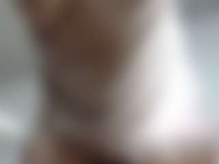 EvaTiffany's Live Sex Cam Show