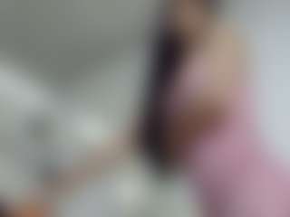 EvaTiffany's Live Sex Cam Show