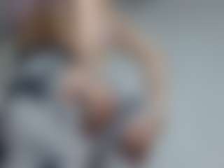 EvaTiffany's Live Sex Cam Show