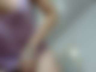 EvaTiffany's Live Sex Cam Show