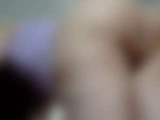 EvaTiffany's Live Sex Cam Show