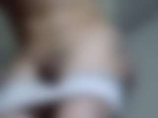 EvaTiffany's Live Sex Cam Show