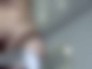 EvaTiffany's Live Sex Cam Show