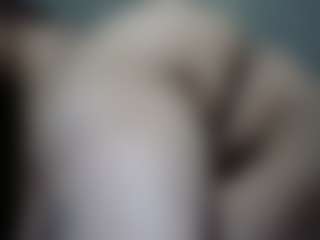 EvaTiffany's Live Sex Cam Show