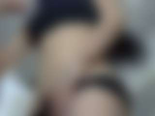 EvaTiffany's Live Sex Cam Show