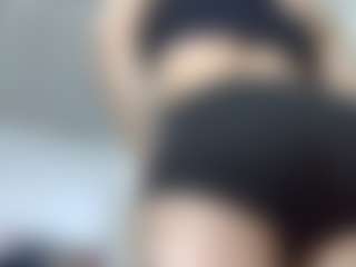 EvaTiffany's Live Sex Cam Show