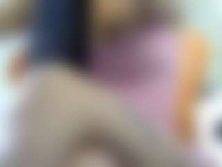 EvaTiffany's Live Sex Cam Show