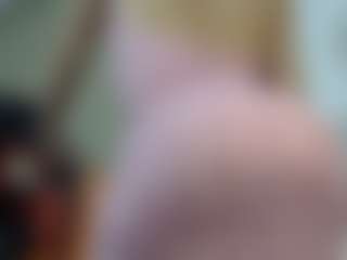 EvaTiffany's Live Sex Cam Show