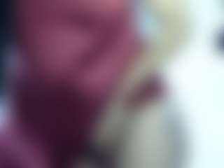 EvaTiffany's Live Sex Cam Show