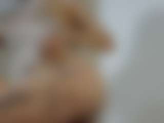 EvaTiffany's Live Sex Cam Show