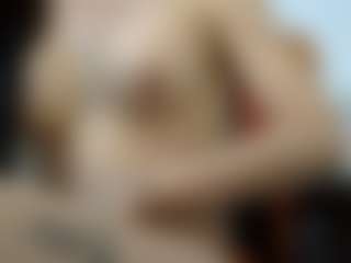 EvaTiffany's Live Sex Cam Show