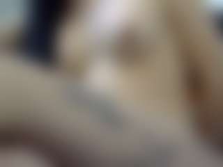EvaTiffany's Live Sex Cam Show
