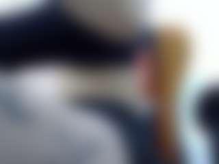 EvaTiffany's Live Sex Cam Show