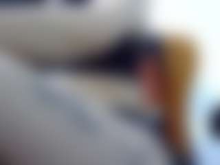 EvaTiffany's Live Sex Cam Show