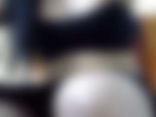 EvaTiffany's Live Sex Cam Show