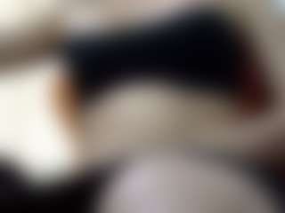 EvaTiffany's Live Sex Cam Show