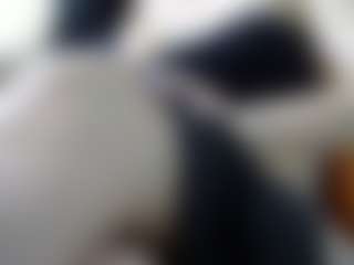EvaTiffany's Live Sex Cam Show