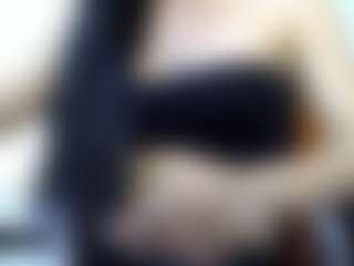 EvaTiffany's Live Sex Cam Show
