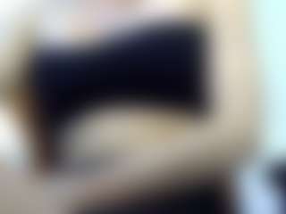EvaTiffany's Live Sex Cam Show