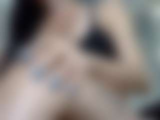 EvaTiffany's Live Sex Cam Show