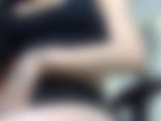 EvaTiffany's Live Sex Cam Show