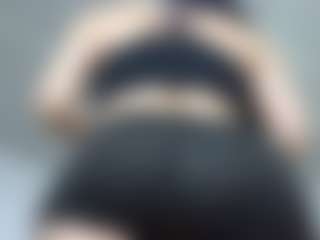 EvaTiffany's Live Sex Cam Show