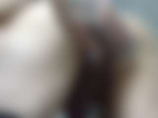 EvaTiffany's Live Sex Cam Show