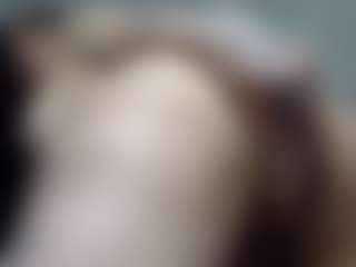 EvaTiffany's Live Sex Cam Show