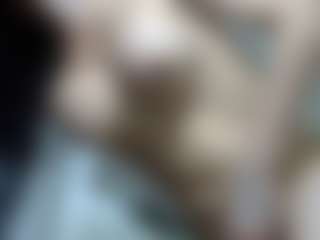 EvaTiffany's Live Sex Cam Show