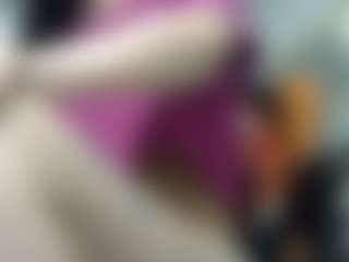 EvaTiffany's Live Sex Cam Show