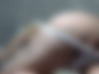 EvaTiffany's Live Sex Cam Show