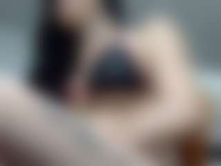 Live cam show with EvaTiffany - Bondage on Camiplay Live
