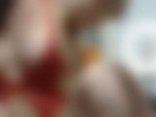 Live cam show with EvaTiffany - Drinking on Streamer API