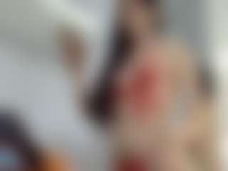 Live cam show with EvaTiffany - Drinking on SmokeAndPoke