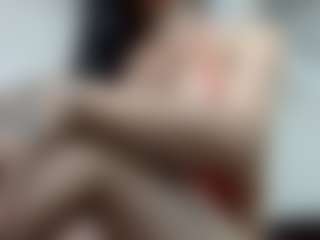 Live cam show with EvaTiffany - Big Tits on LiveSexCams6