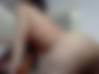EvaTiffany's Live Sex Cam Show