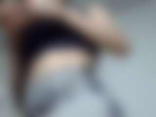 Live cam show with EvaTiffany - Anal Toys on Ass Tok