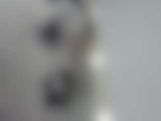 Live cam show with EvaTiffany - Latina on testsause.com | ecuador