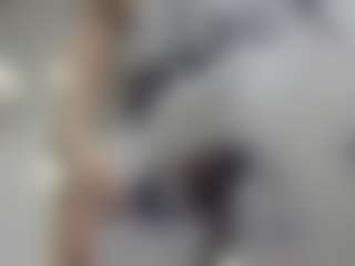 Live cam show with EvaTiffany - White on hotwifechat.live | ecuador